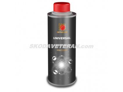 Metabond UNIVERSAL 600x600